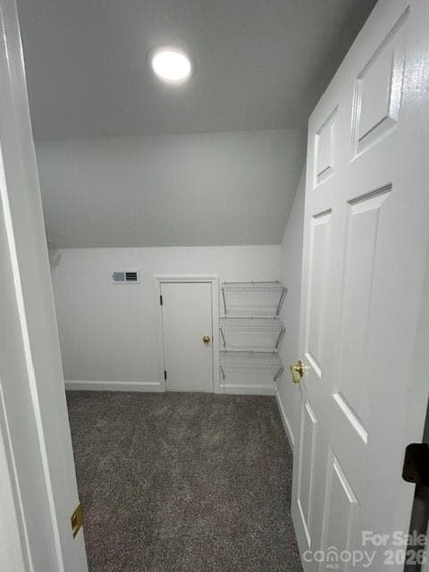 Single Family Residence at Lancaster, photo 27 of 48