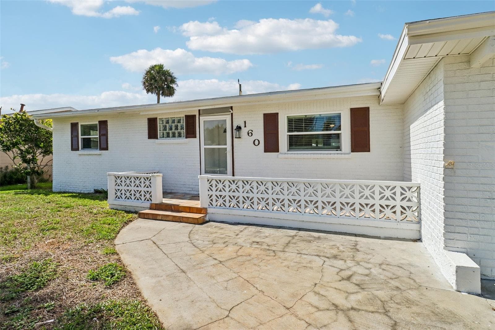 Single Family Residence at 160 PONCE DE LEON DR, ORMOND BEACH, photo 4 of 22