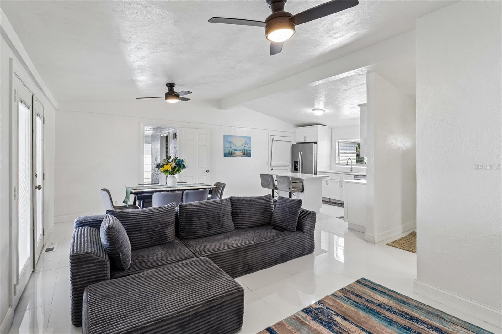 Single Family Residence at 160 PONCE DE LEON DR, ORMOND BEACH, photo 10 of 22