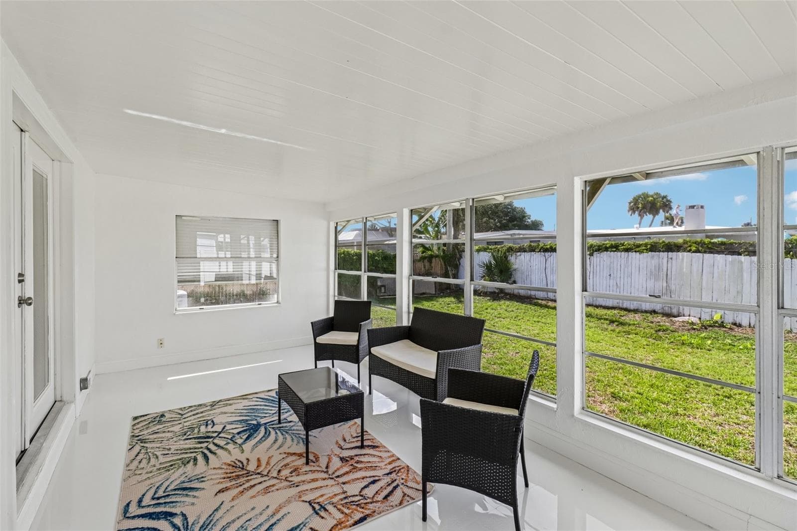 Single Family Residence at 160 PONCE DE LEON DR, ORMOND BEACH, photo 17 of 22
