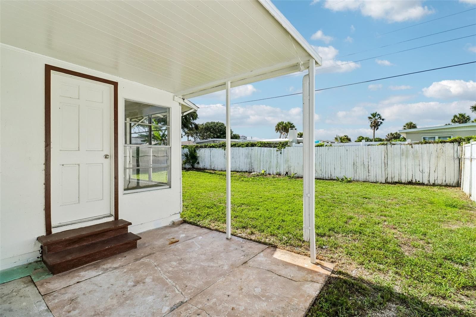 Single Family Residence at 160 PONCE DE LEON DR, ORMOND BEACH, photo 18 of 22