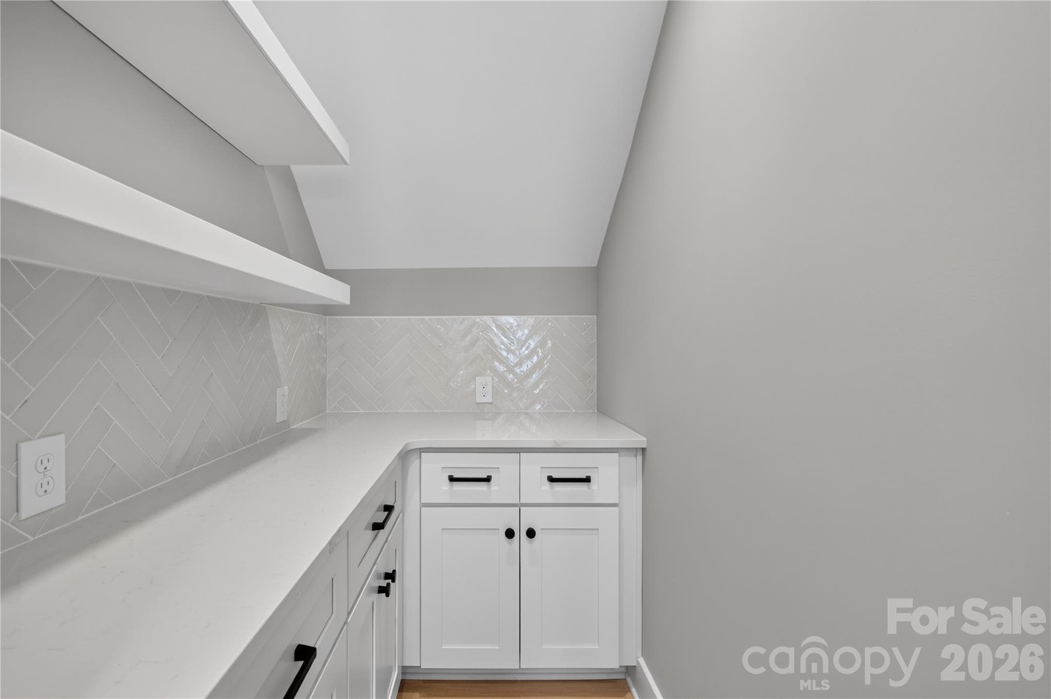 Single Family Residence at 3875 12th Street Court NE, Hickory, photo 11 of 42
