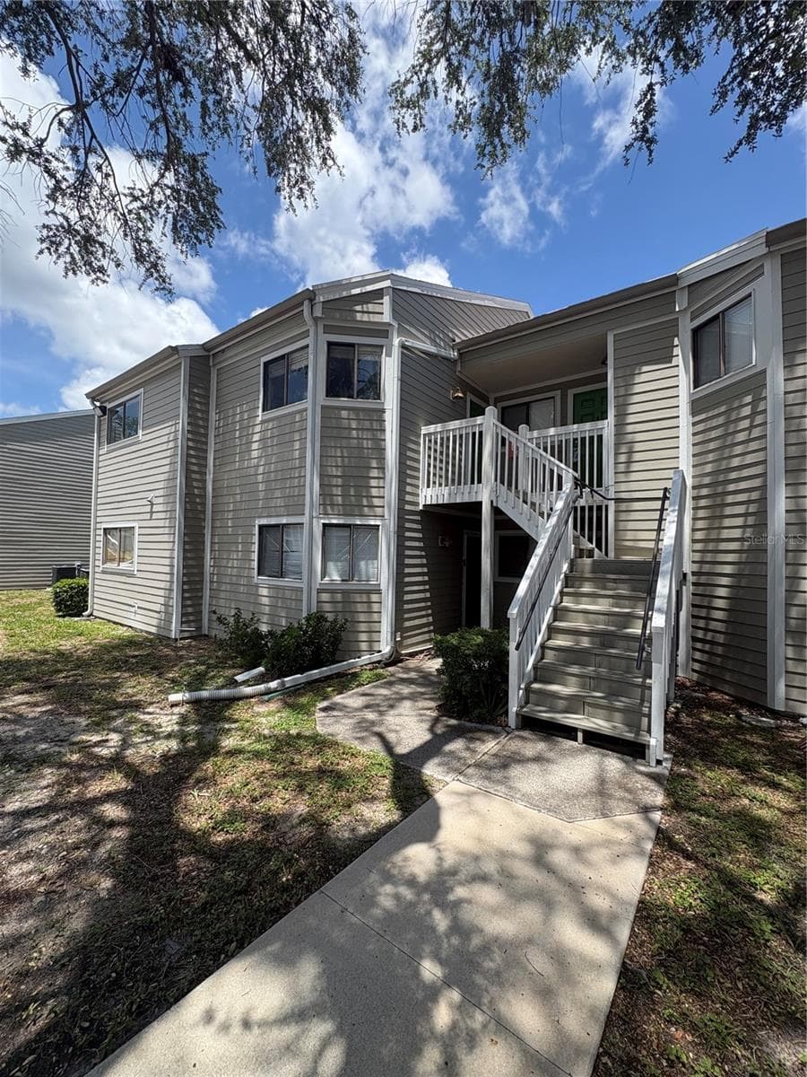 Condominium at 7298 ULMERTON RD #407, LARGO, photo 2 of 34