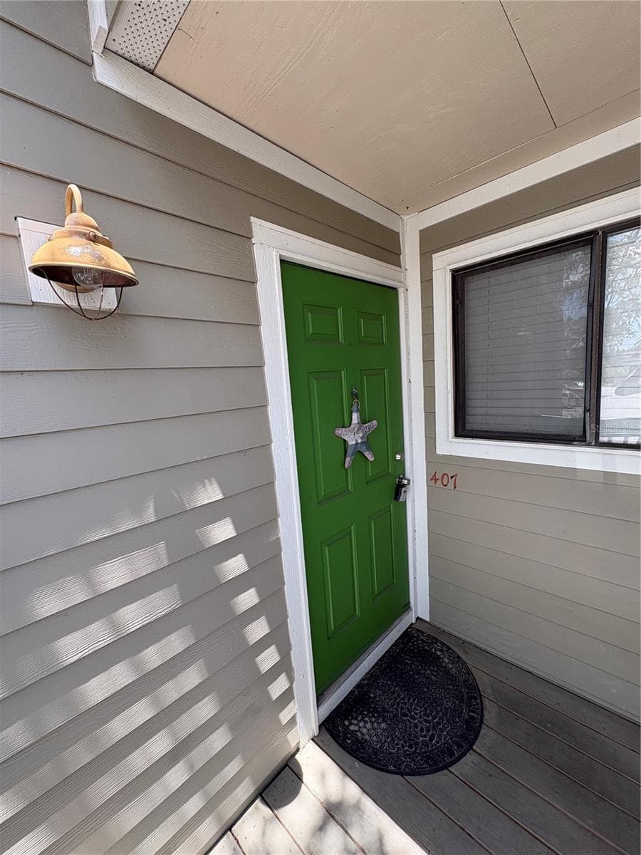 Condominium at 7298 ULMERTON RD #407, LARGO, photo 4 of 34