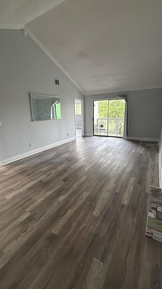 Condominium at 7298 ULMERTON RD #407, LARGO, photo 5 of 34