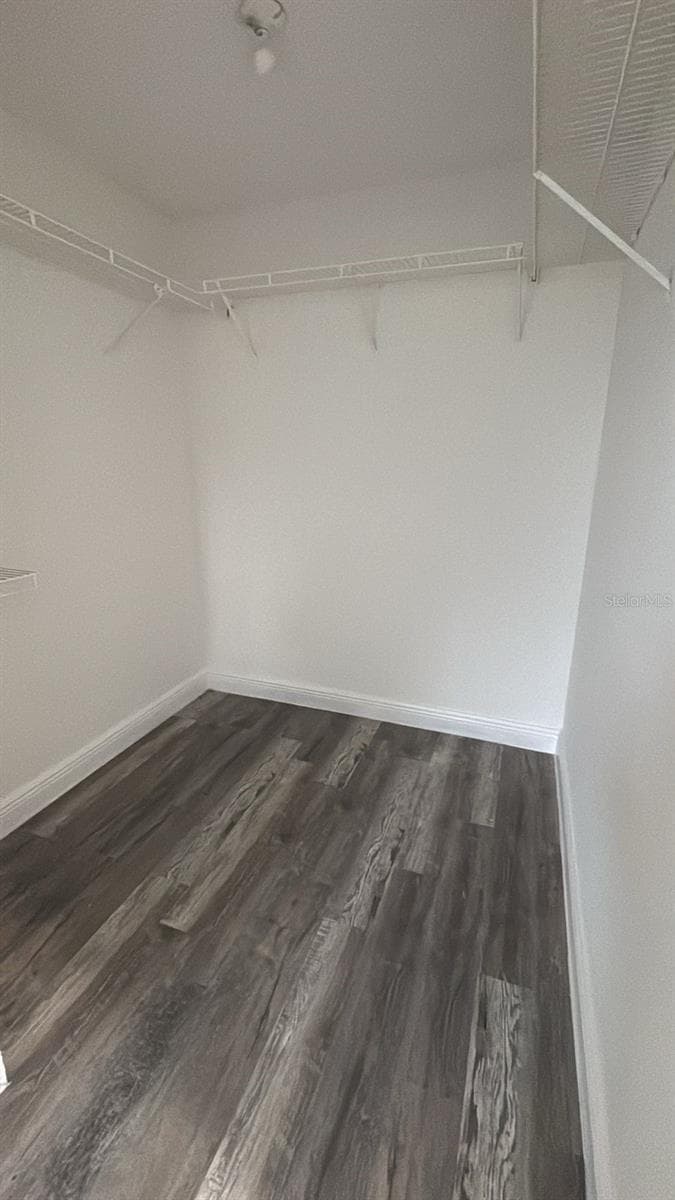 Condominium at 7298 ULMERTON RD #407, LARGO, photo 17 of 34