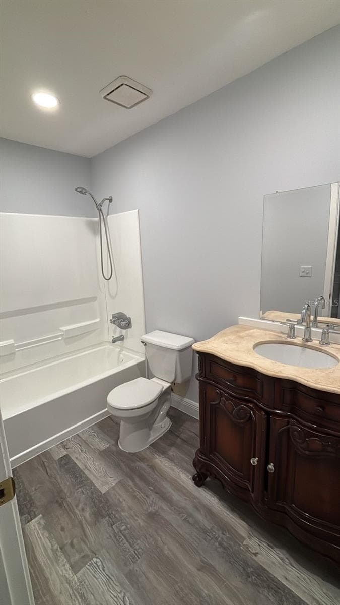 Condominium at 7298 ULMERTON RD #407, LARGO, photo 18 of 34