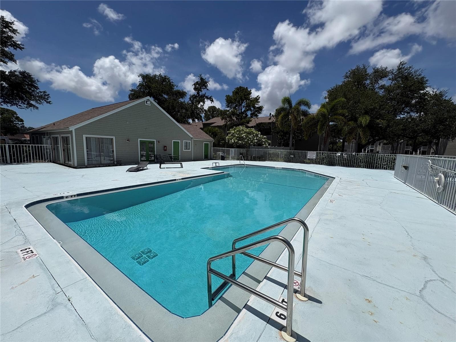 Condominium at 7298 ULMERTON RD #407, LARGO, photo 32 of 34
