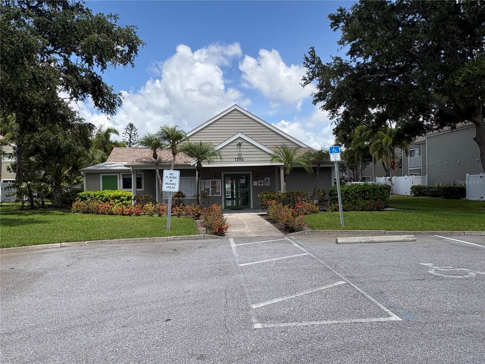 Condominium at 7298 ULMERTON RD #407, LARGO, photo 30 of 34
