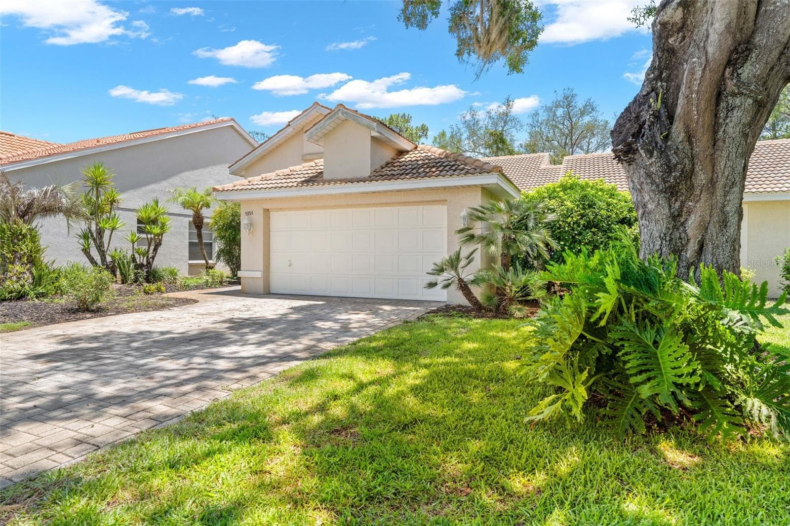 Single Family Residence at 9354 MISSISSIPPI RUN, WEEKI WACHEE, photo 3 of 78