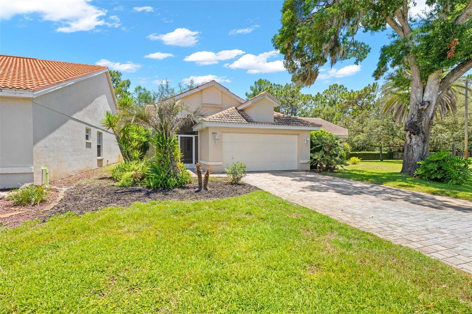 Single Family Residence at 9354 MISSISSIPPI RUN, WEEKI WACHEE, photo 4 of 78