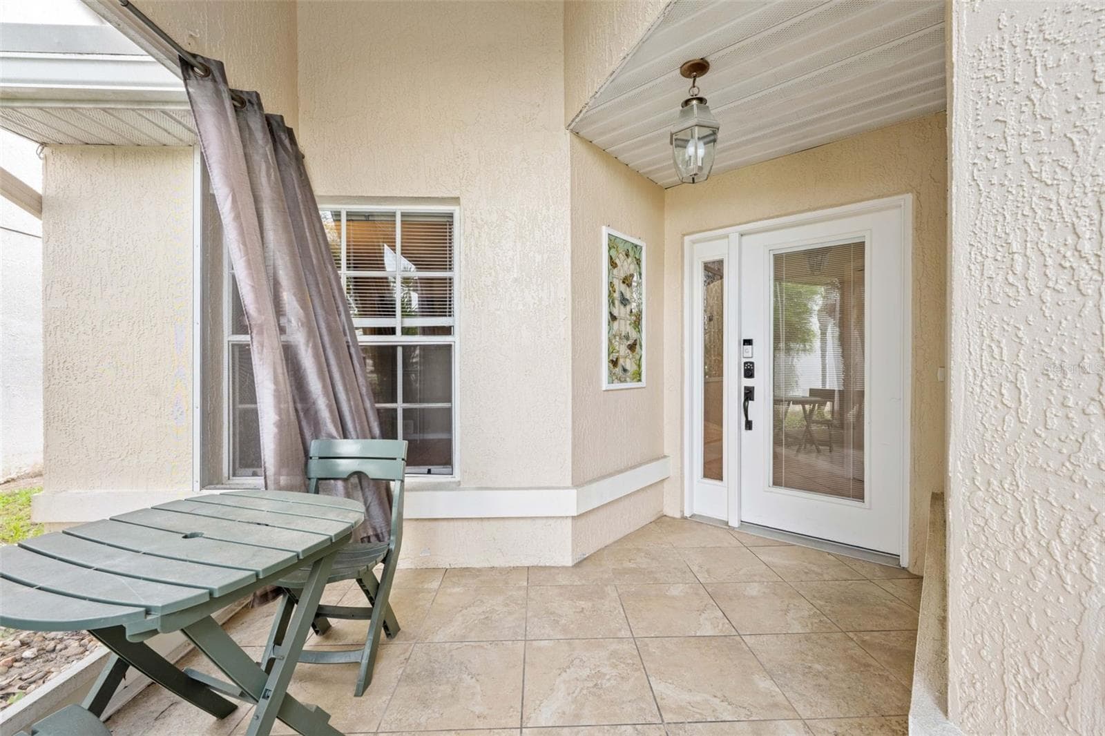 Single Family Residence at 9354 MISSISSIPPI RUN, WEEKI WACHEE, photo 5 of 78