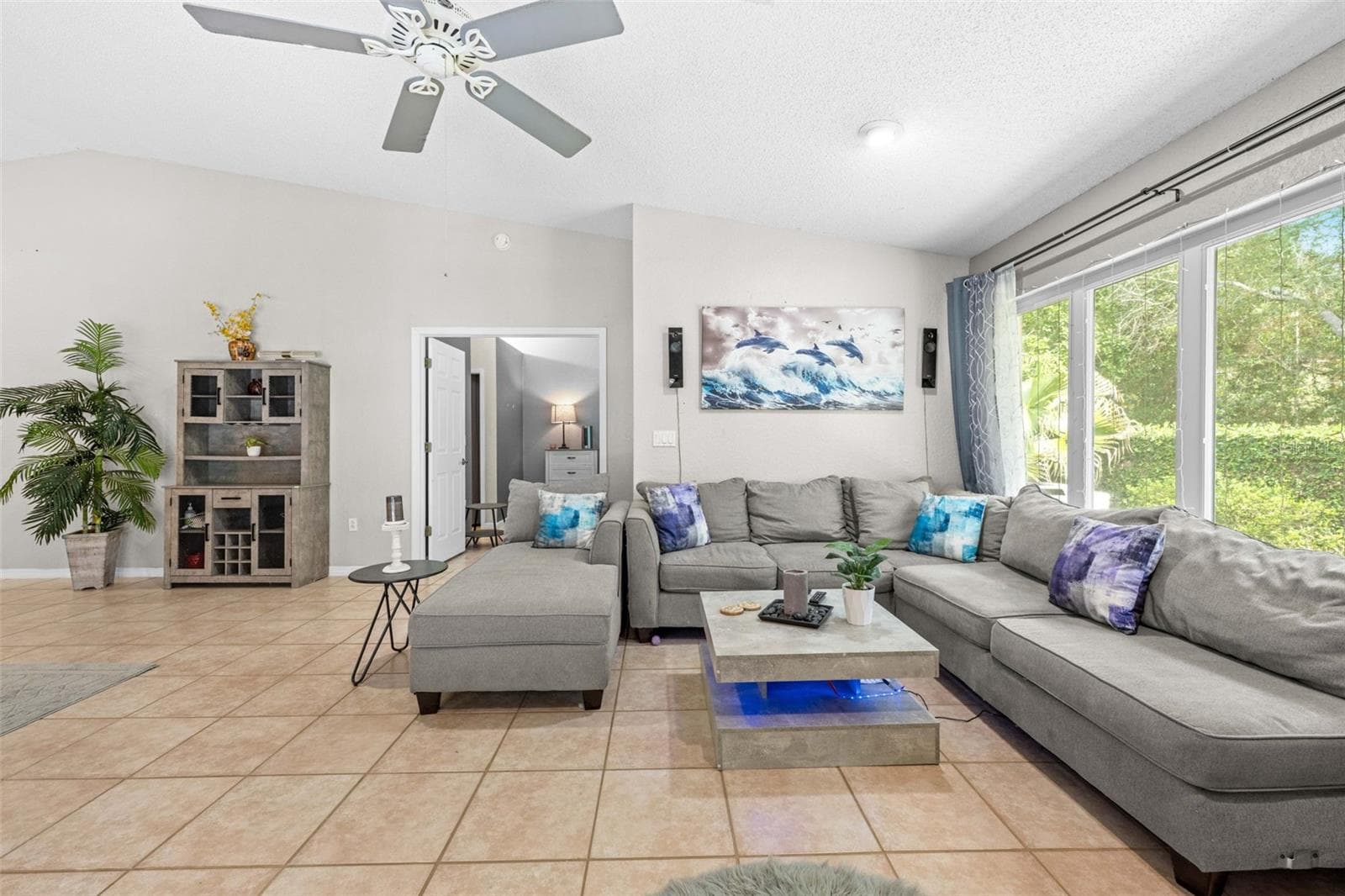 Single Family Residence at 9354 MISSISSIPPI RUN, WEEKI WACHEE, photo 6 of 78