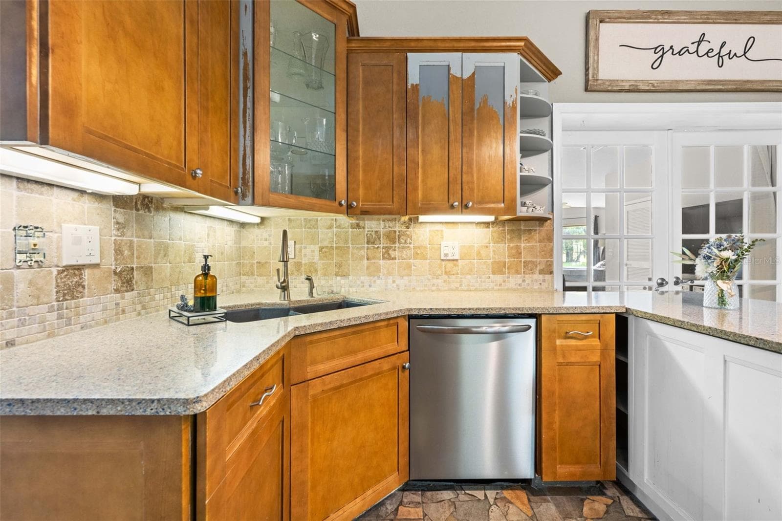 Single Family Residence at 9354 MISSISSIPPI RUN, WEEKI WACHEE, photo 24 of 78