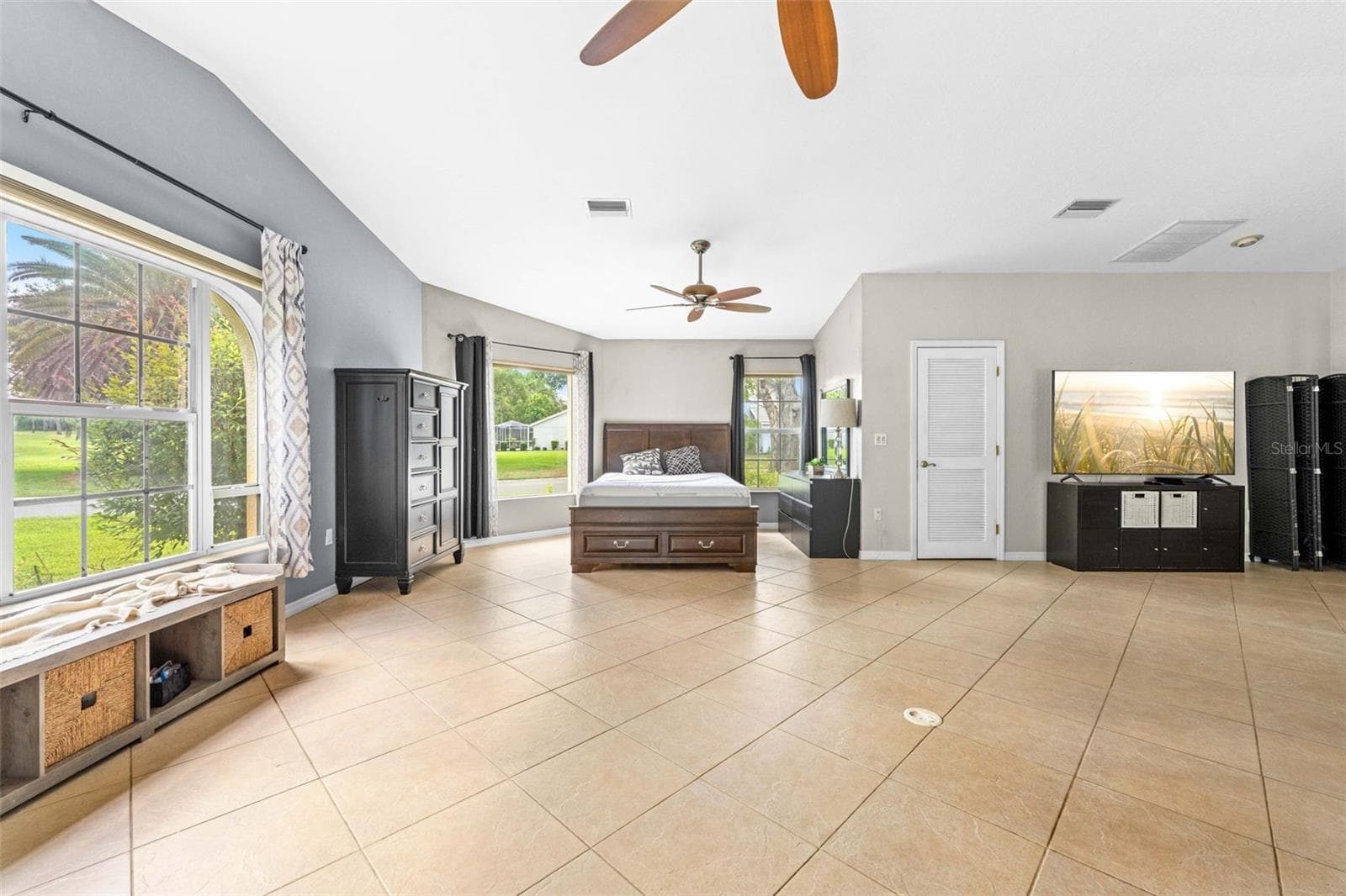 Single Family Residence at 9354 MISSISSIPPI RUN, WEEKI WACHEE, photo 29 of 78