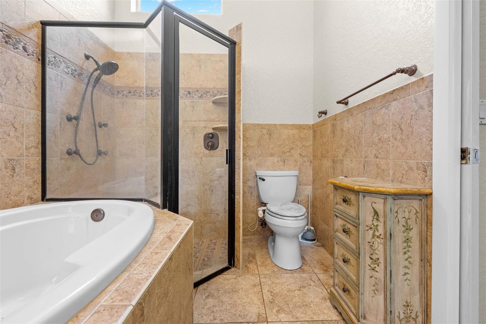 Single Family Residence at 9354 MISSISSIPPI RUN, WEEKI WACHEE, photo 41 of 78