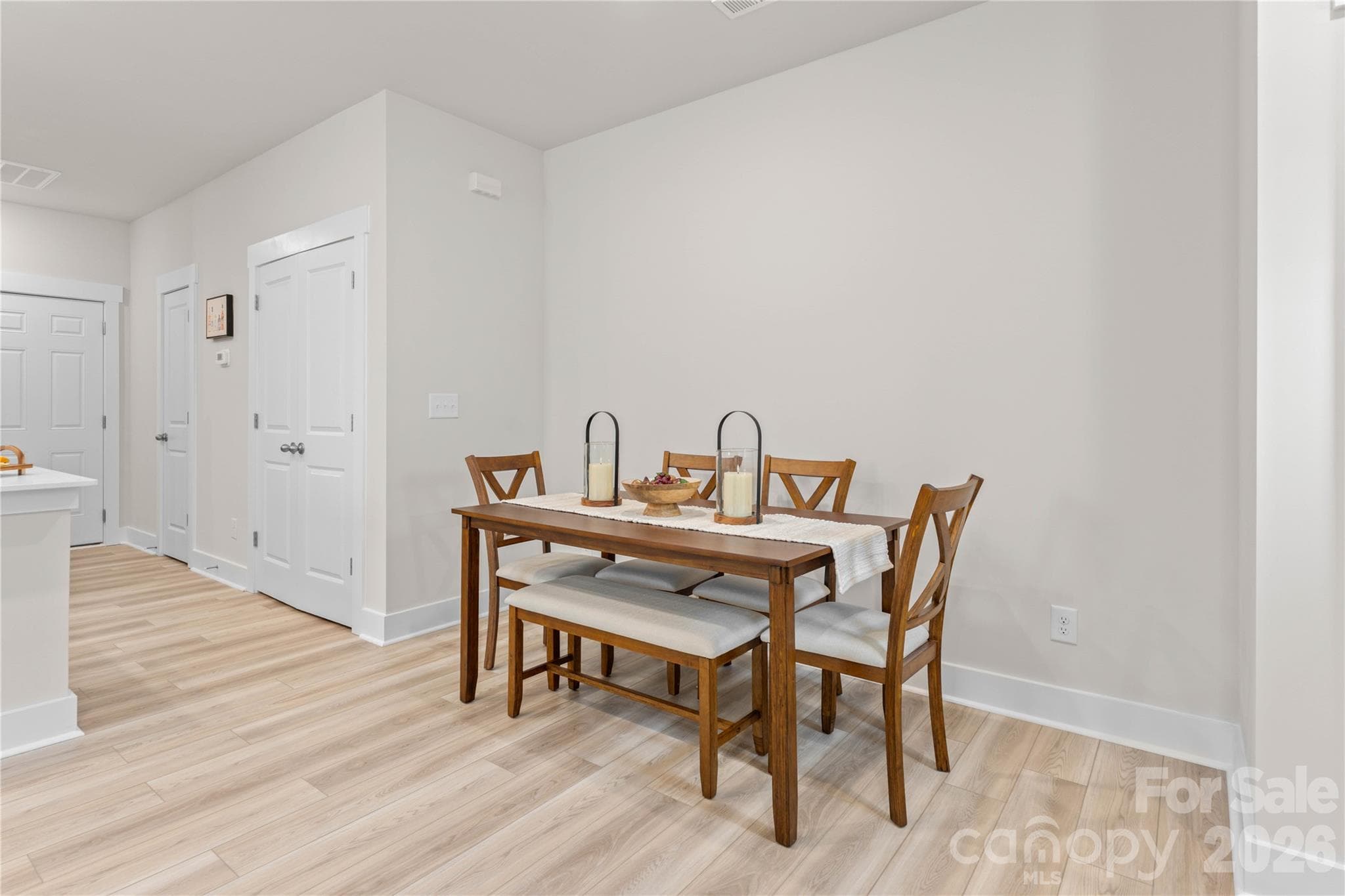 Townhouse at Gastonia, photo 5 of 14
