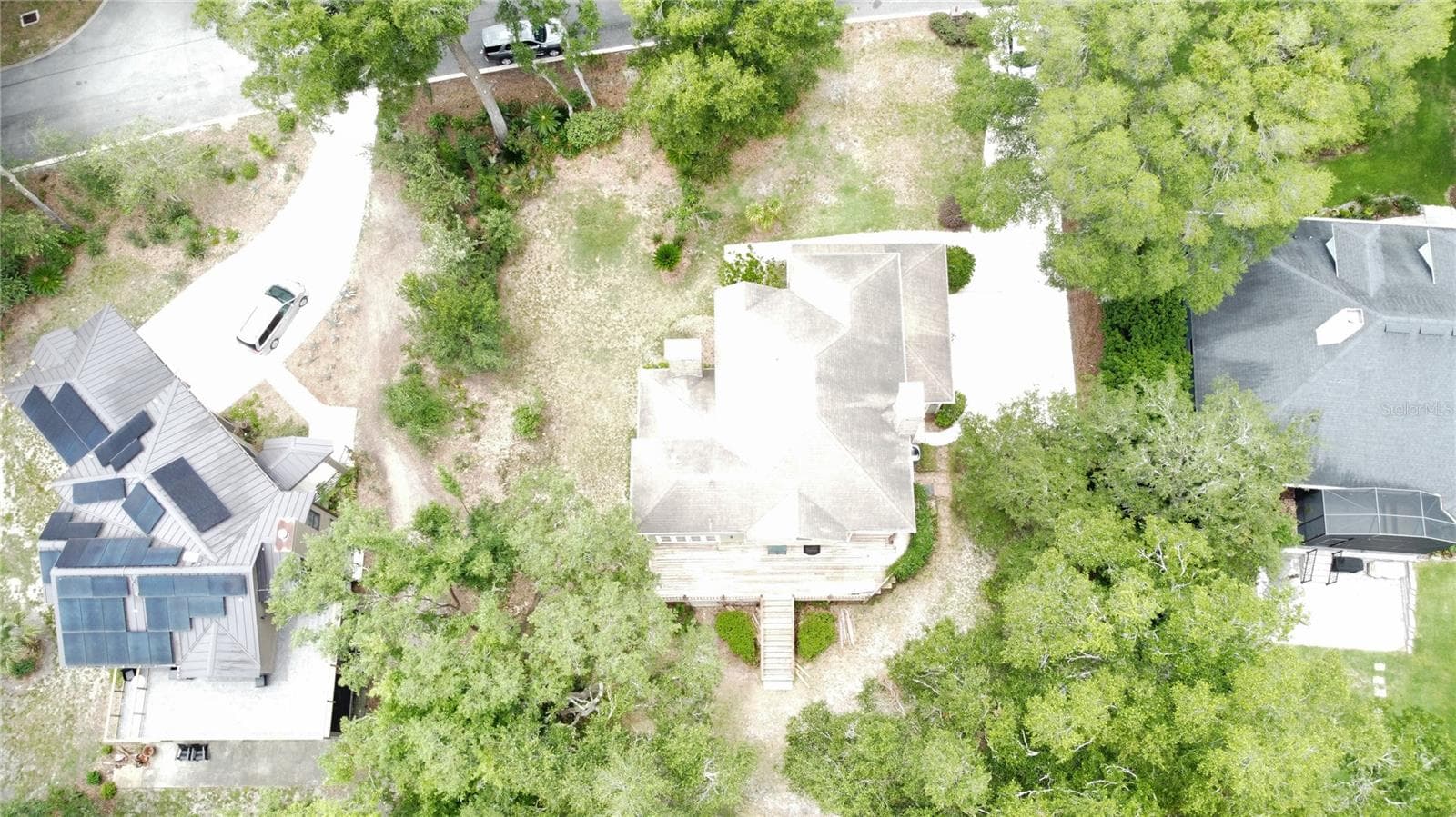 Single Family Residence at 1016 LAKESIDE DR. DR, APOPKA, photo 9 of 64