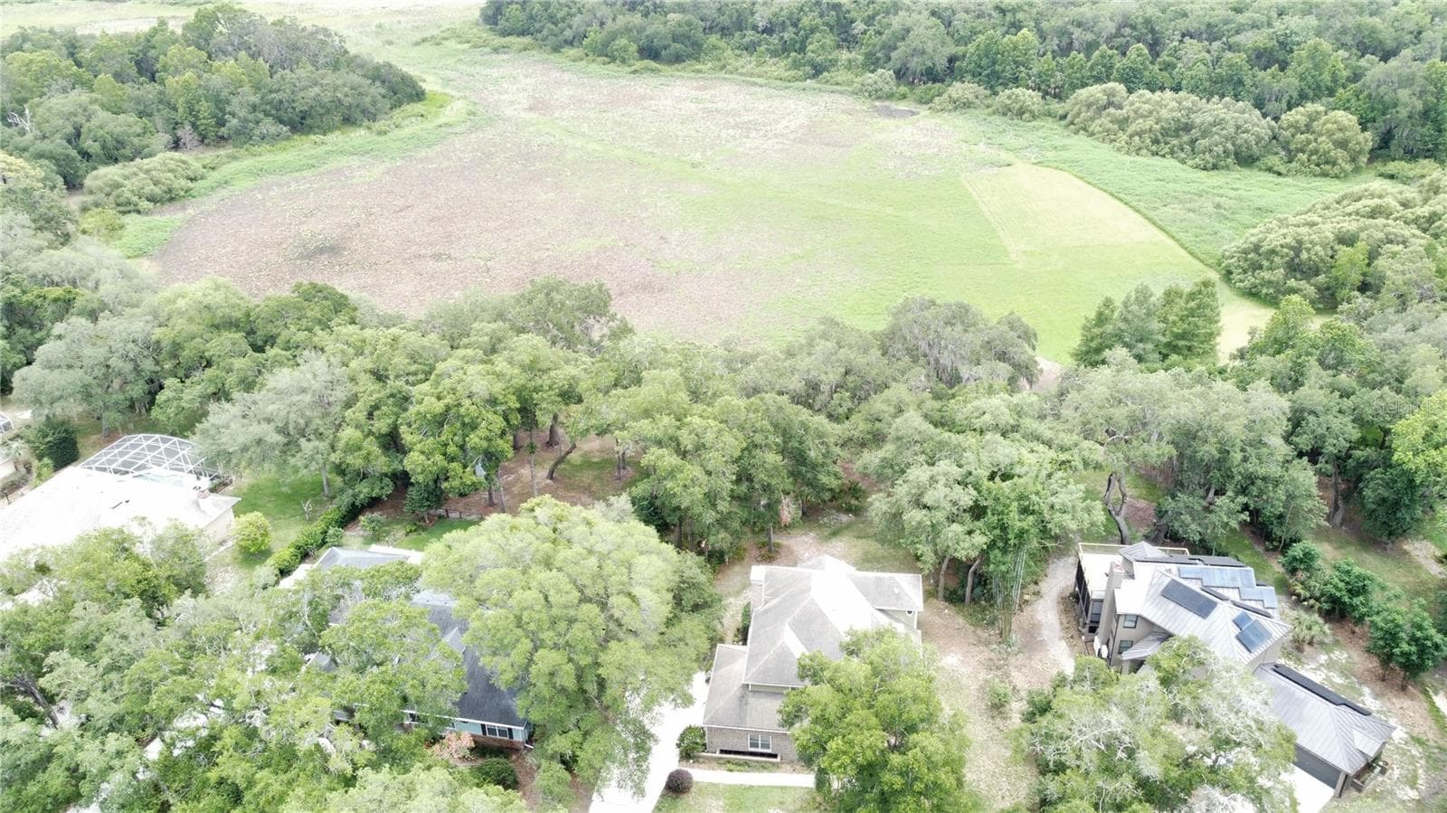 Single Family Residence at 1016 LAKESIDE DR. DR, APOPKA, photo 4 of 64
