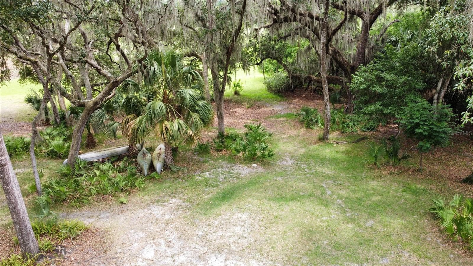 Single Family Residence at 1016 LAKESIDE DR. DR, APOPKA, photo 11 of 64
