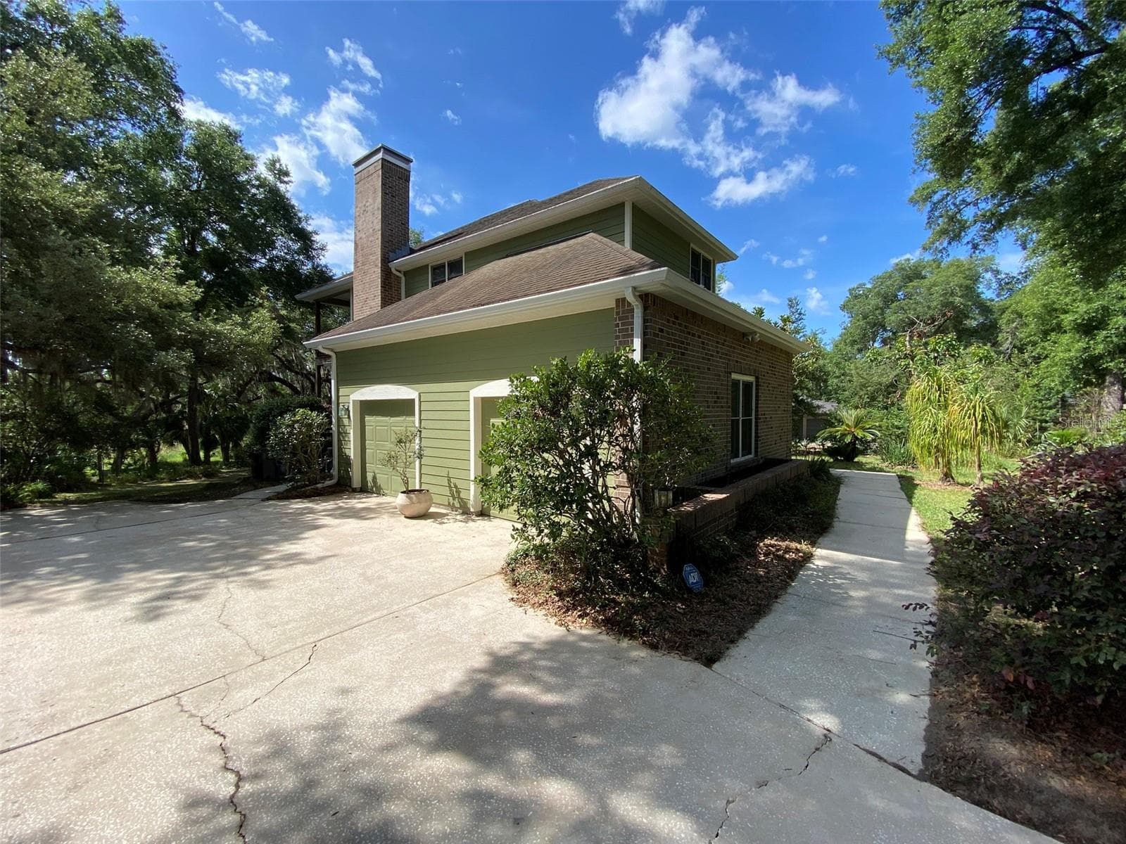 Single Family Residence at 1016 LAKESIDE DR. DR, APOPKA, photo 8 of 64