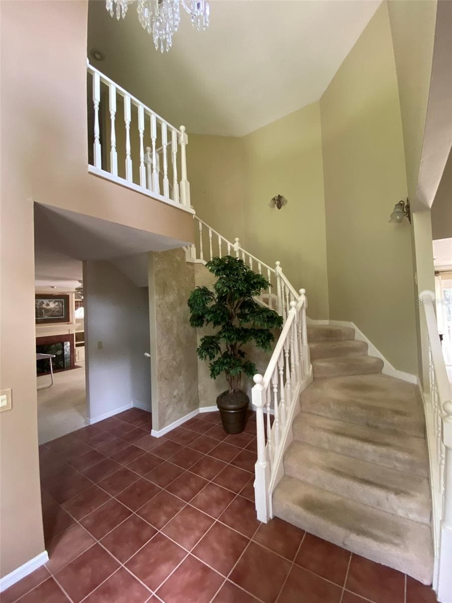 Single Family Residence at 1016 LAKESIDE DR. DR, APOPKA, photo 13 of 64
