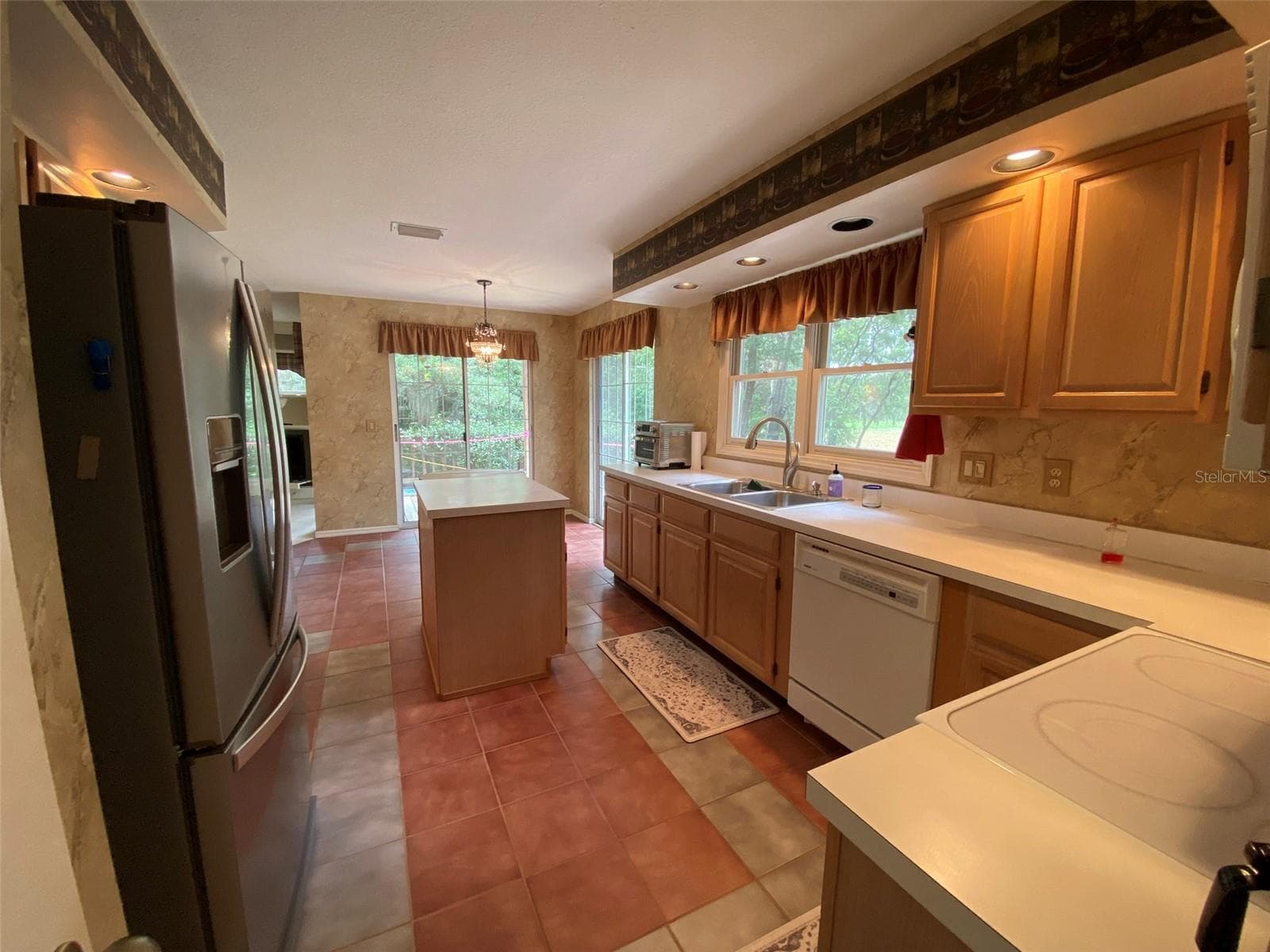 Single Family Residence at 1016 LAKESIDE DR. DR, APOPKA, photo 19 of 64
