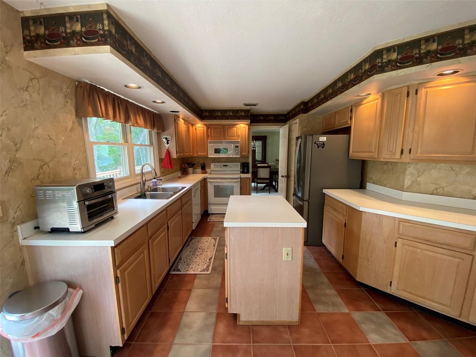 Single Family Residence at 1016 LAKESIDE DR. DR, APOPKA, photo 21 of 64