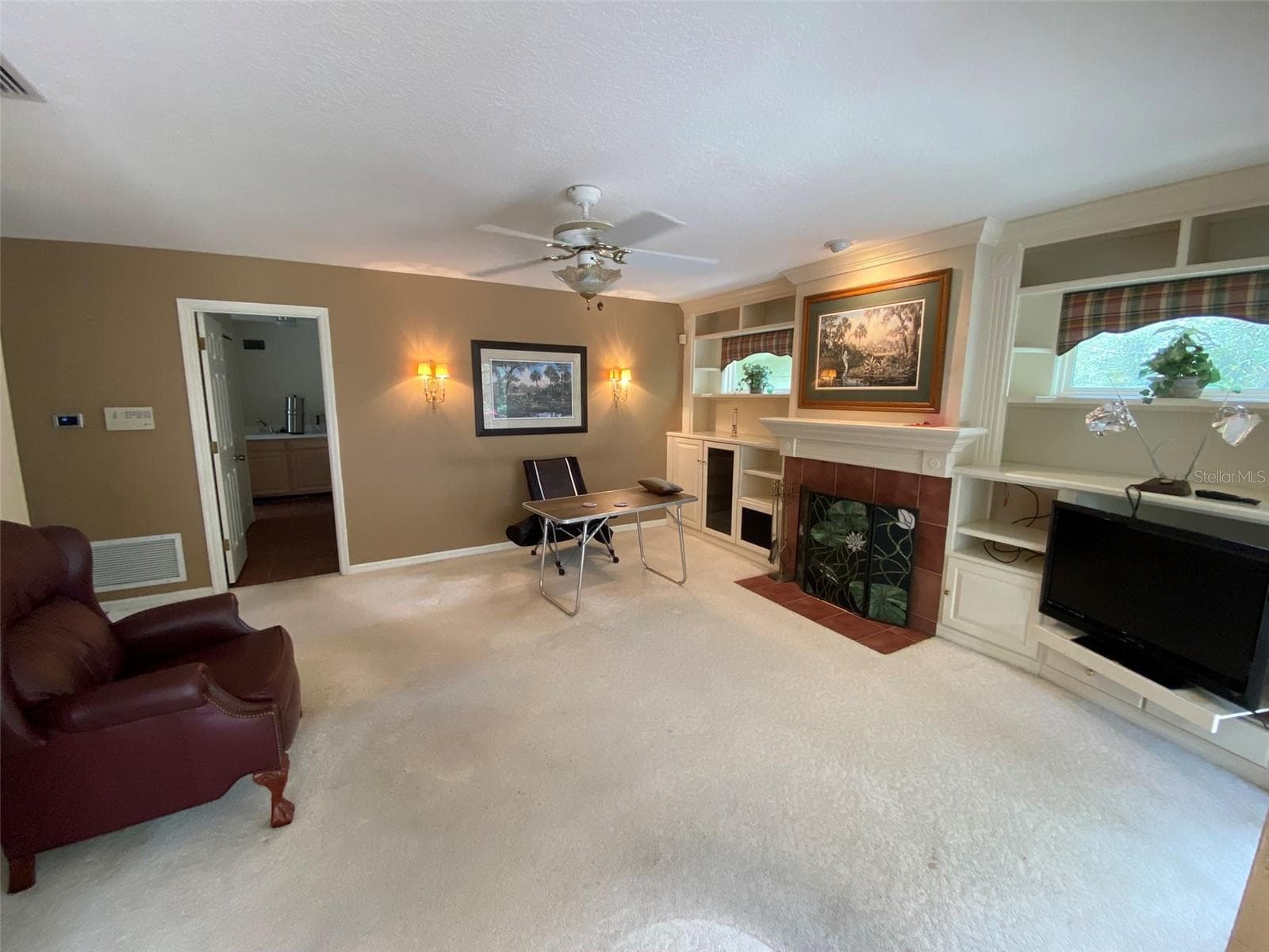 Single Family Residence at 1016 LAKESIDE DR. DR, APOPKA, photo 22 of 64