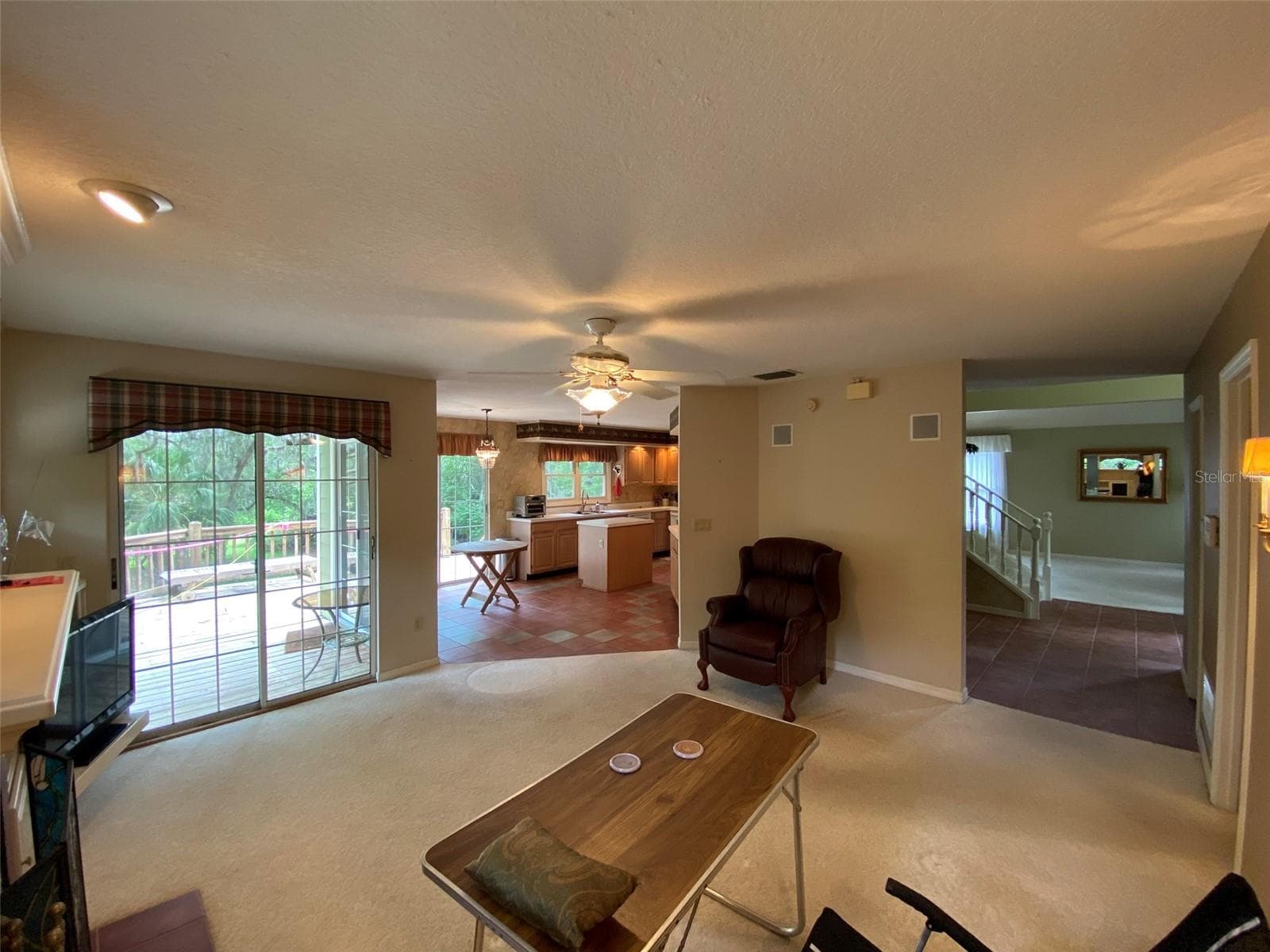 Single Family Residence at 1016 LAKESIDE DR. DR, APOPKA, photo 24 of 64