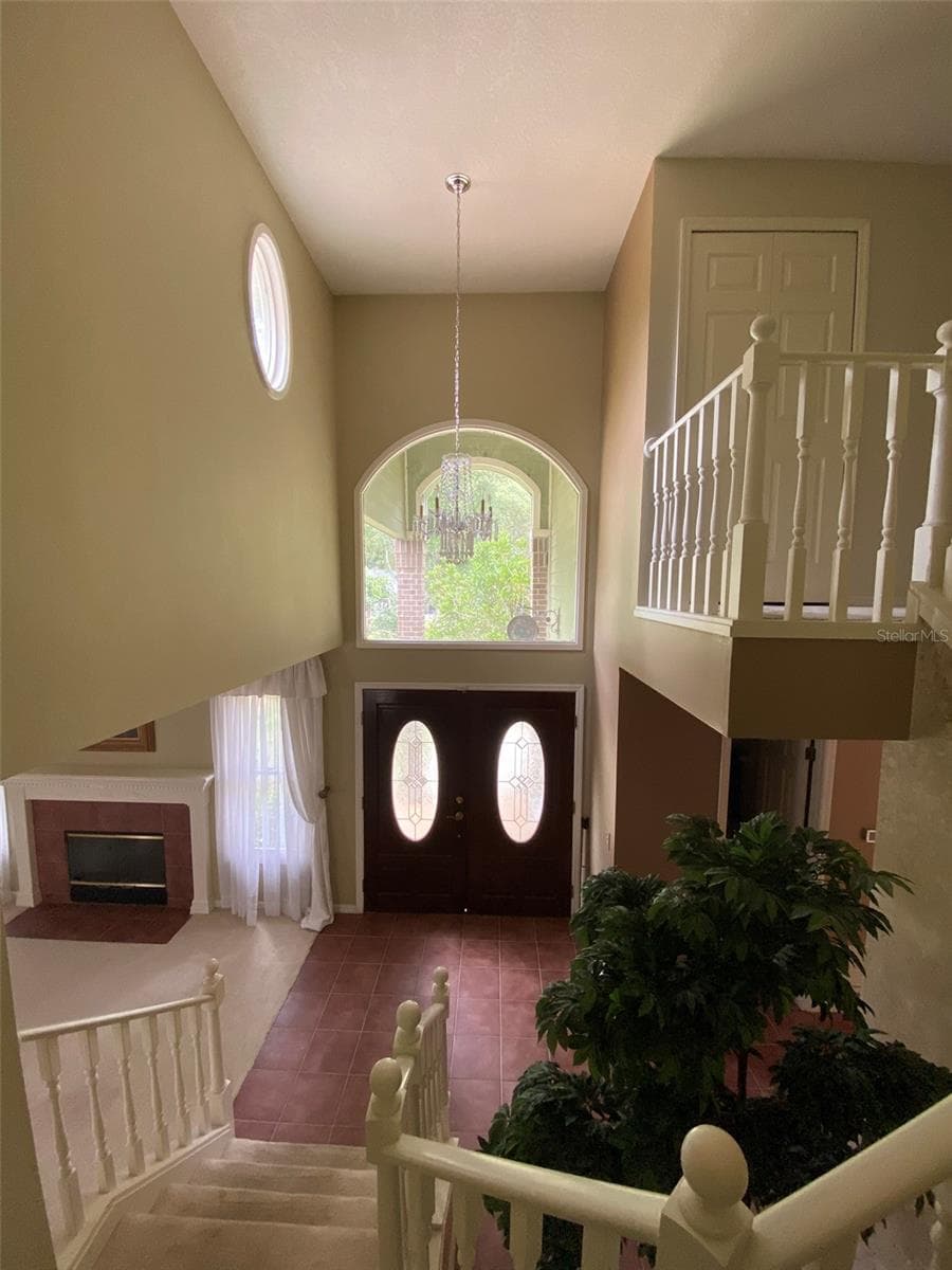 Single Family Residence at 1016 LAKESIDE DR. DR, APOPKA, photo 29 of 64