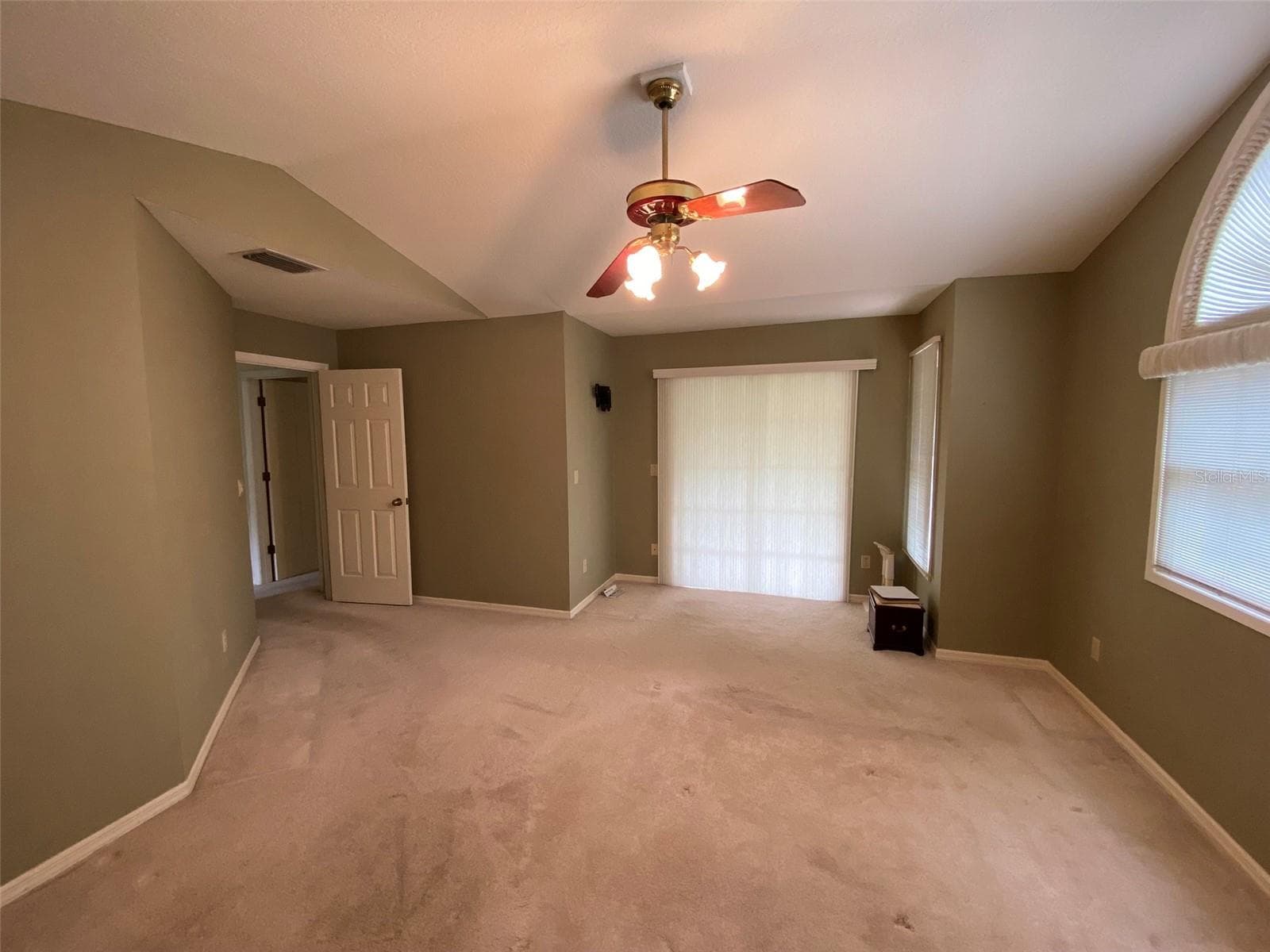 Single Family Residence at 1016 LAKESIDE DR. DR, APOPKA, photo 45 of 64