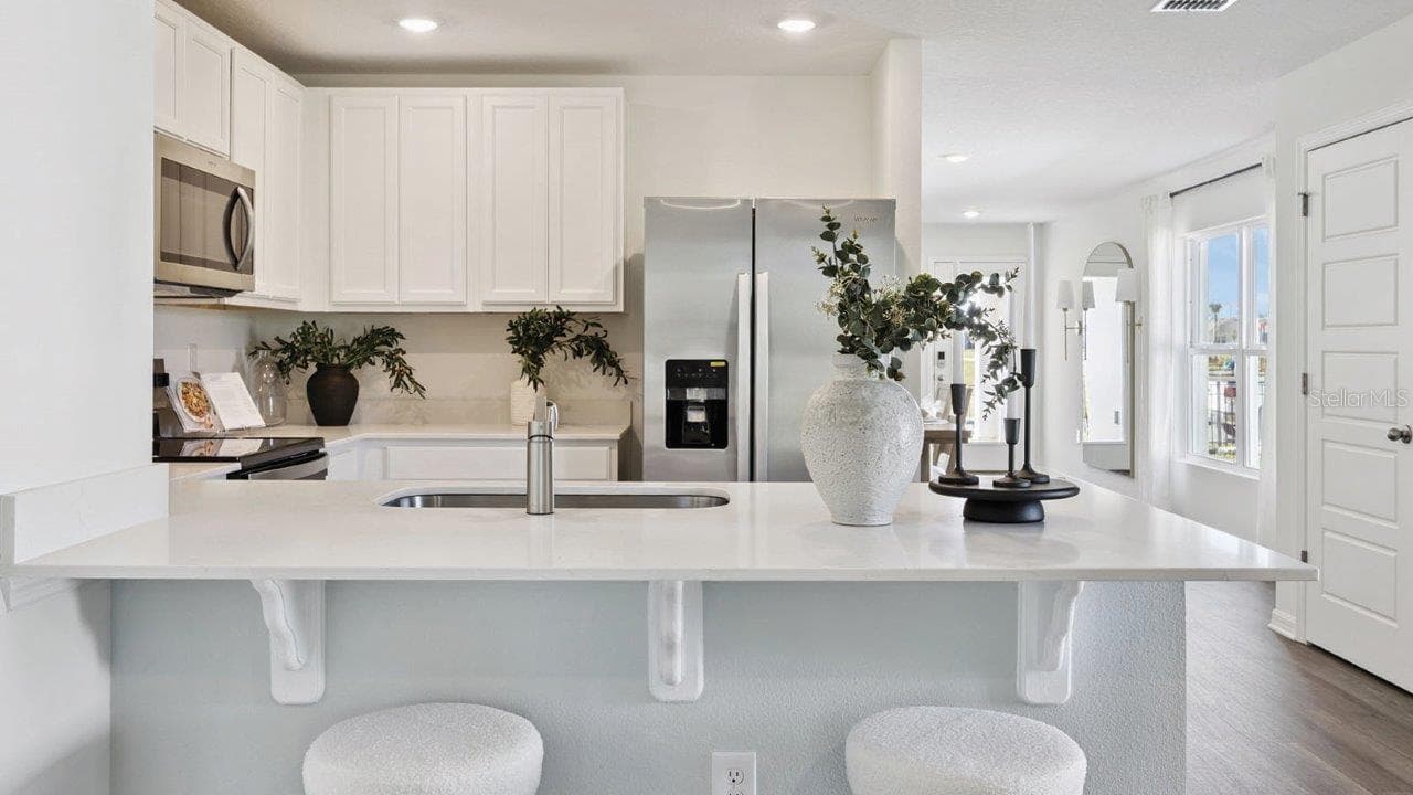 Single Family Residence at 7840 FORREST FOX WAY, LAKELAND, photo 15 of 30
