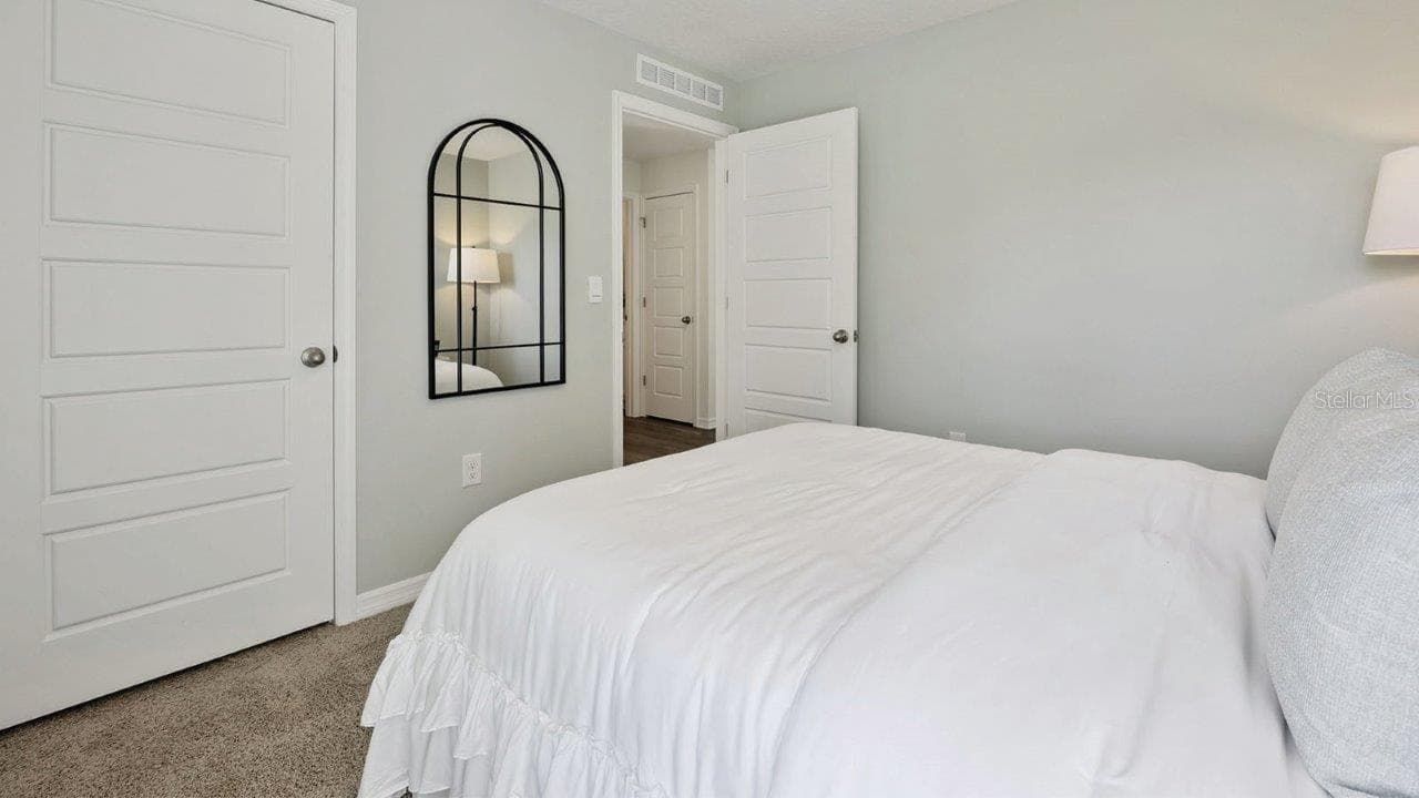 Single Family Residence at 4423 LAKE FOX DR, LAKELAND, photo 22 of 29