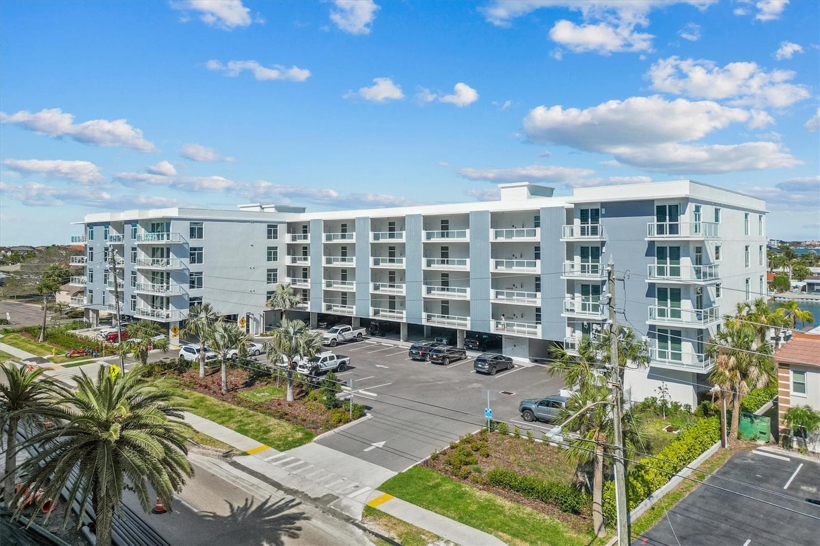 Condominium at 415 ISLAND WAY #311, CLEARWATER BEACH, photo 6 of 54