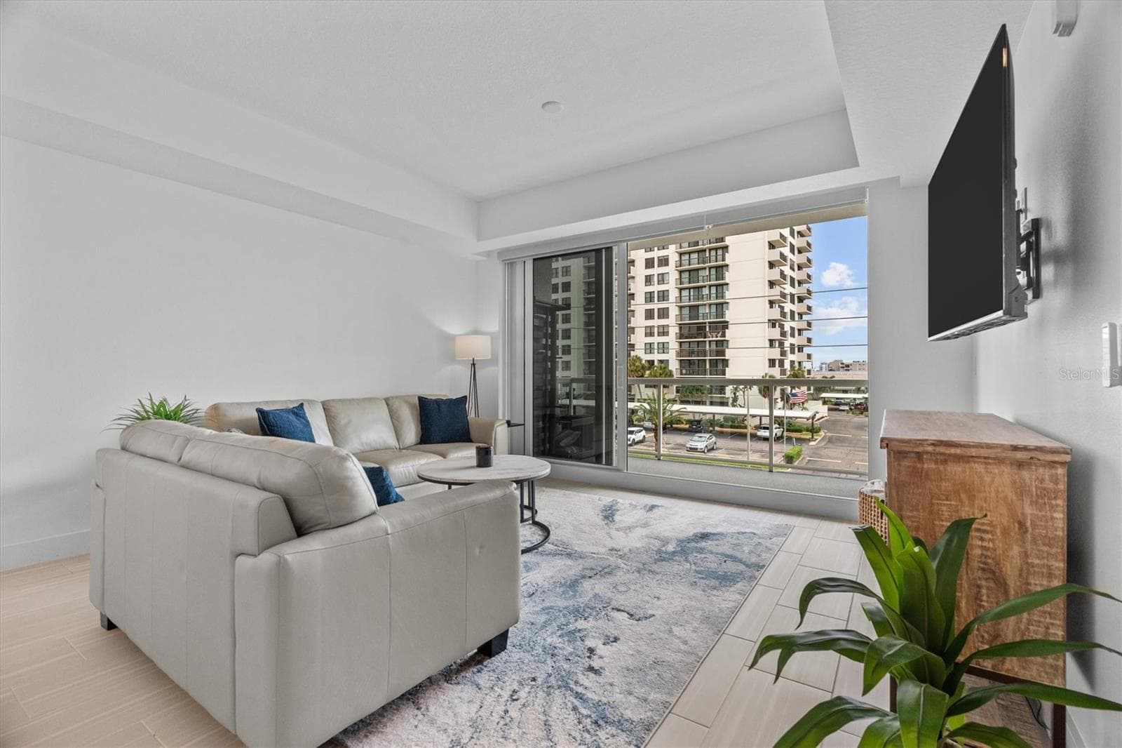 Condominium at 415 ISLAND WAY #311, CLEARWATER BEACH, photo 15 of 54