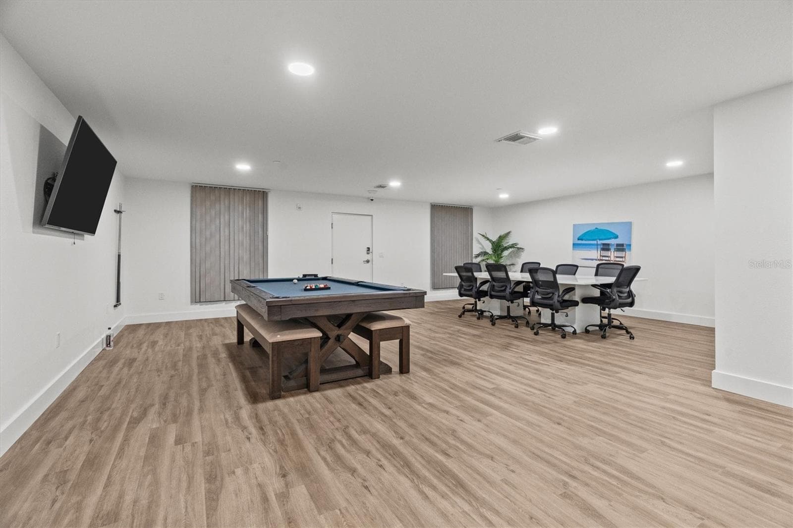 Condominium at 415 ISLAND WAY #311, CLEARWATER BEACH, photo 49 of 54