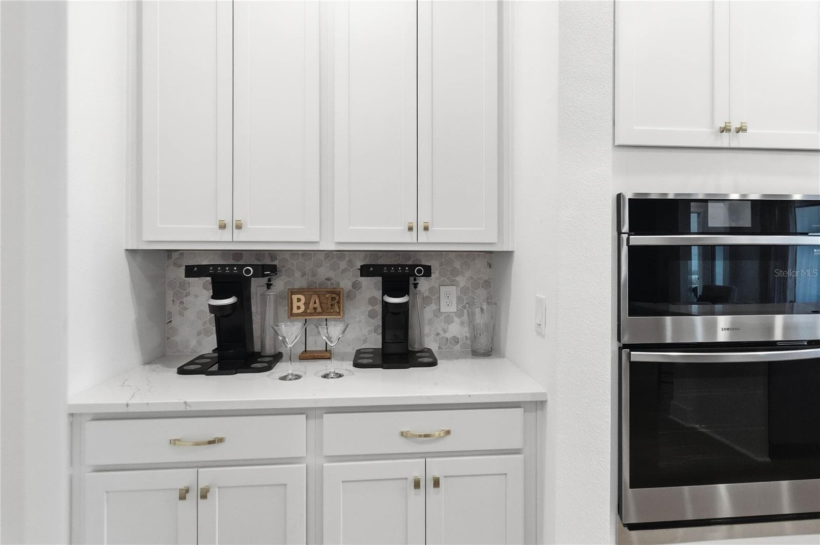 Single Family Residence at 13092 SUNRISE HARVEST DR, WINTER GARDEN, photo 8 of 44