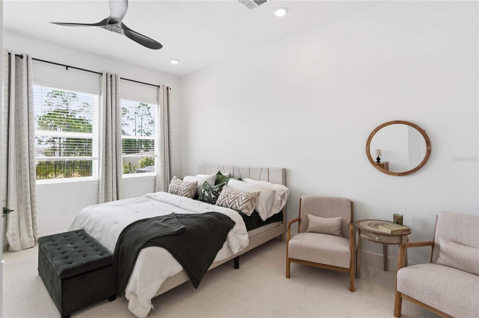 Single Family Residence at 13092 SUNRISE HARVEST DR, WINTER GARDEN, photo 15 of 44