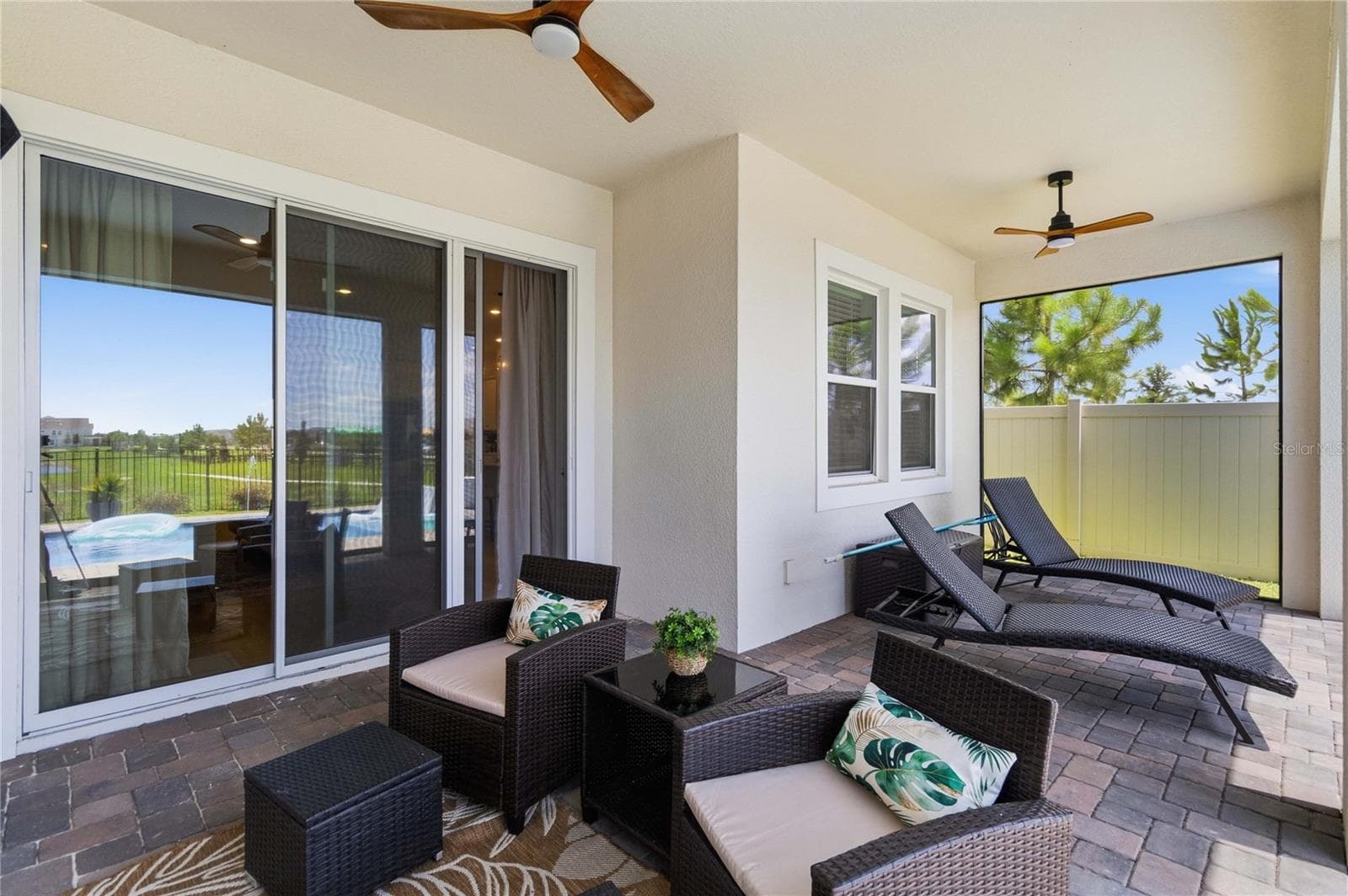Single Family Residence at 13092 SUNRISE HARVEST DR, WINTER GARDEN, photo 31 of 44
