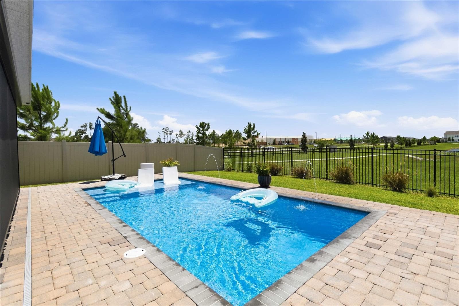Single Family Residence at 13092 SUNRISE HARVEST DR, WINTER GARDEN, photo 33 of 44