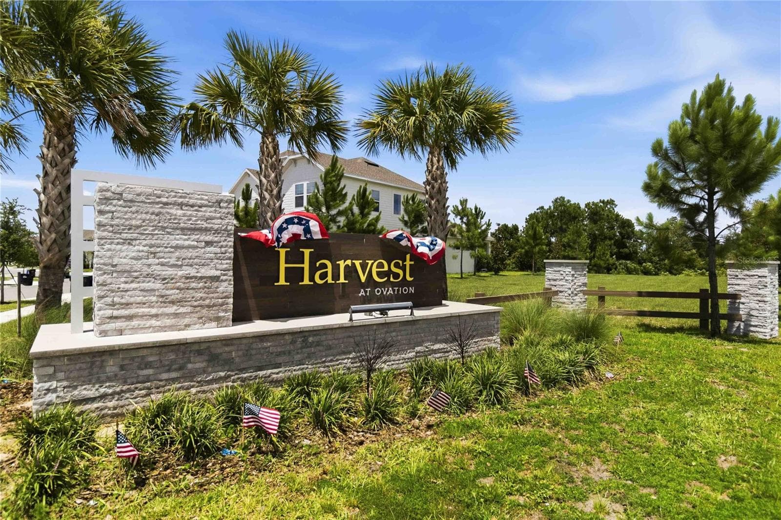 Single Family Residence at 13092 SUNRISE HARVEST DR, WINTER GARDEN, photo 40 of 44