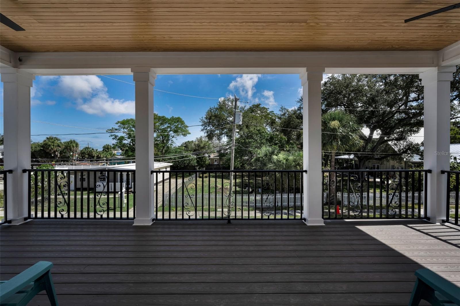 Single Family Residence at 158 E SPRUCE ST, TARPON SPRINGS, photo 8 of 86