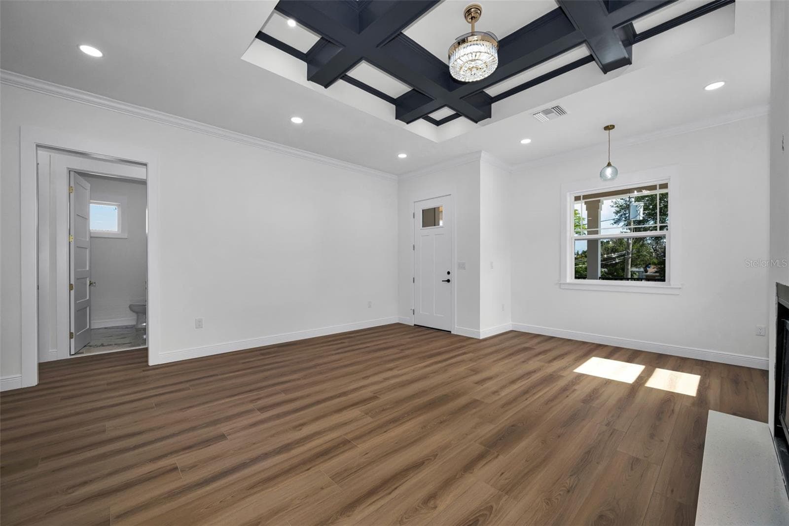 Single Family Residence at 158 E SPRUCE ST, TARPON SPRINGS, photo 34 of 86