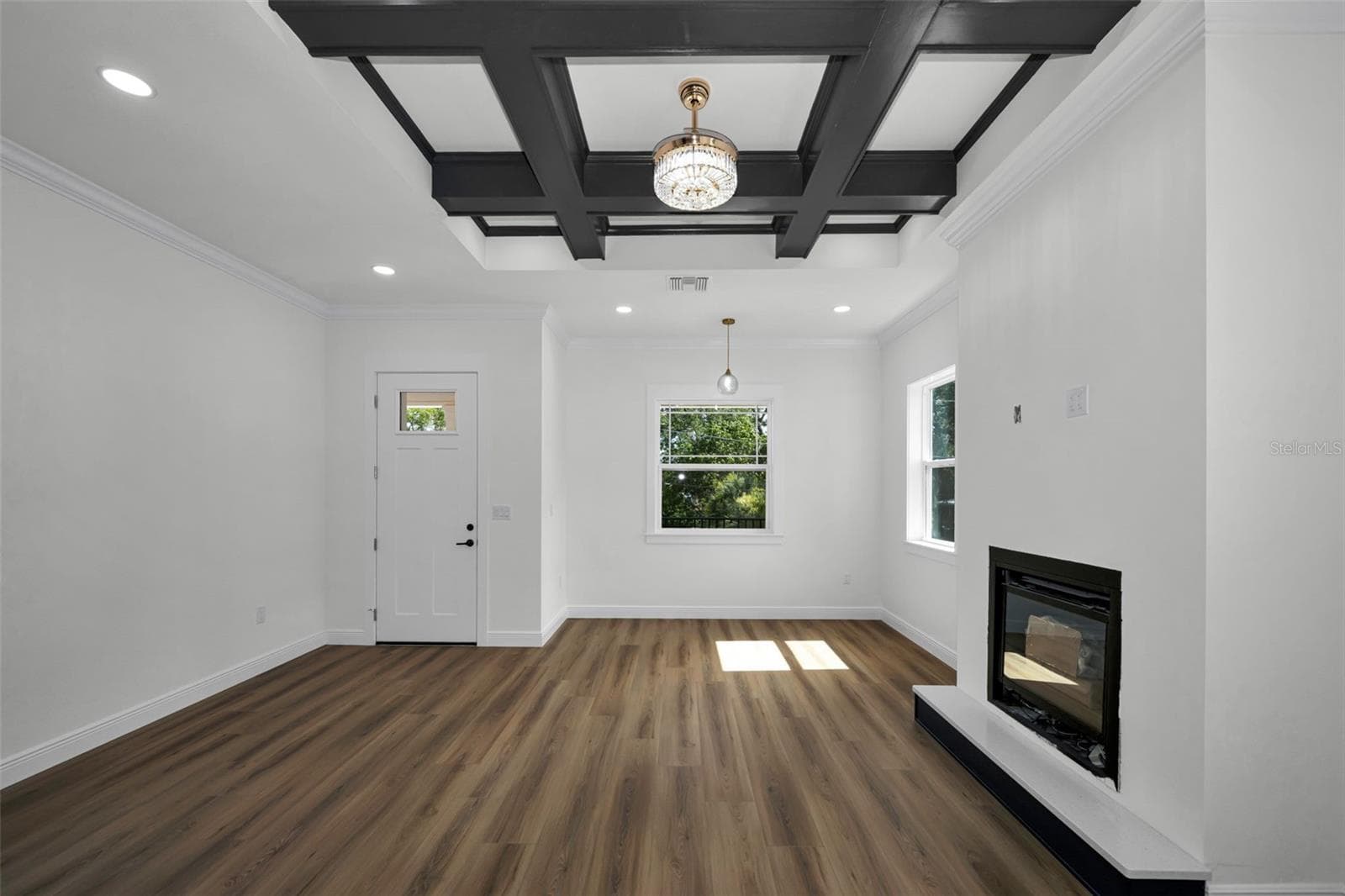 Single Family Residence at 158 E SPRUCE ST, TARPON SPRINGS, photo 35 of 86