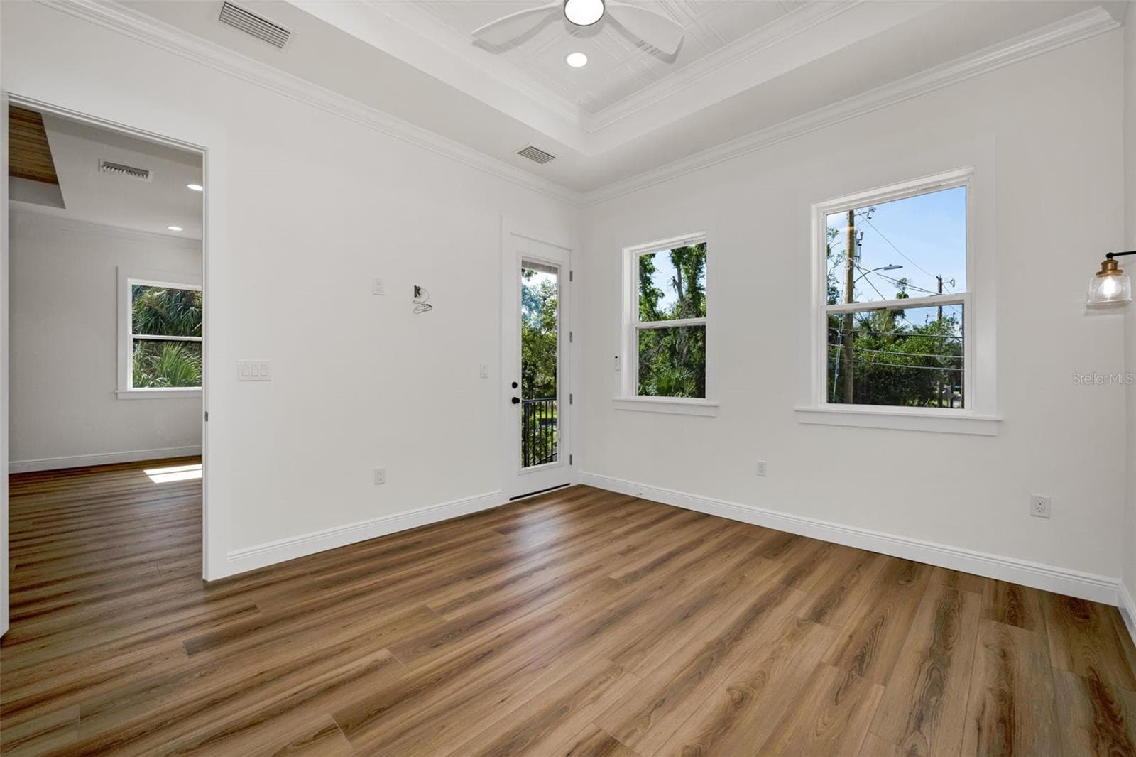 Single Family Residence at 158 E SPRUCE ST, TARPON SPRINGS, photo 37 of 86