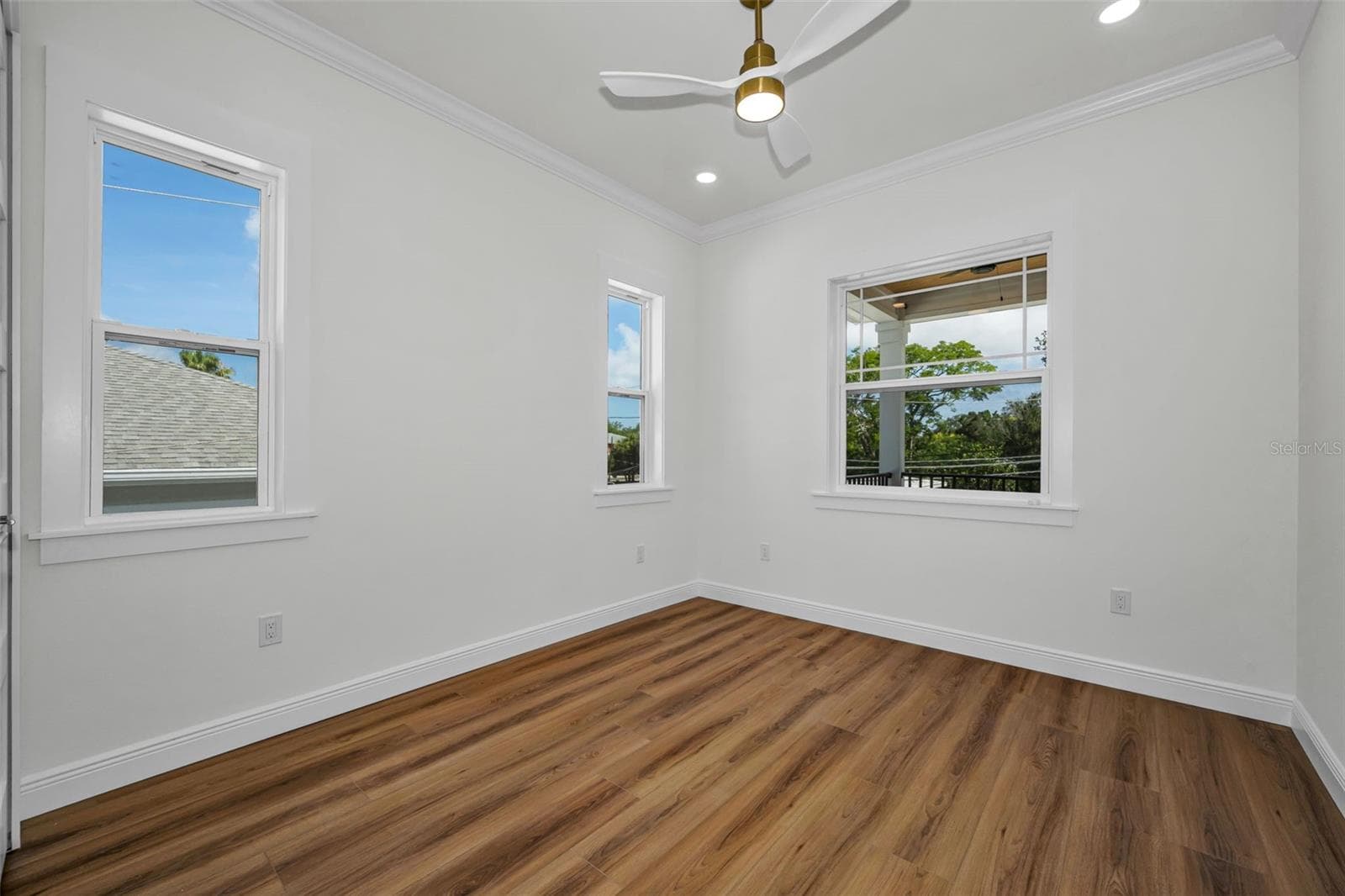 Single Family Residence at 158 E SPRUCE ST, TARPON SPRINGS, photo 43 of 86
