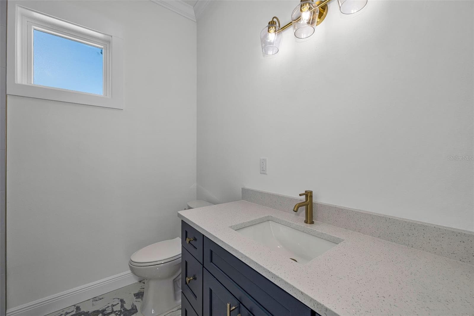Single Family Residence at 158 E SPRUCE ST, TARPON SPRINGS, photo 44 of 86