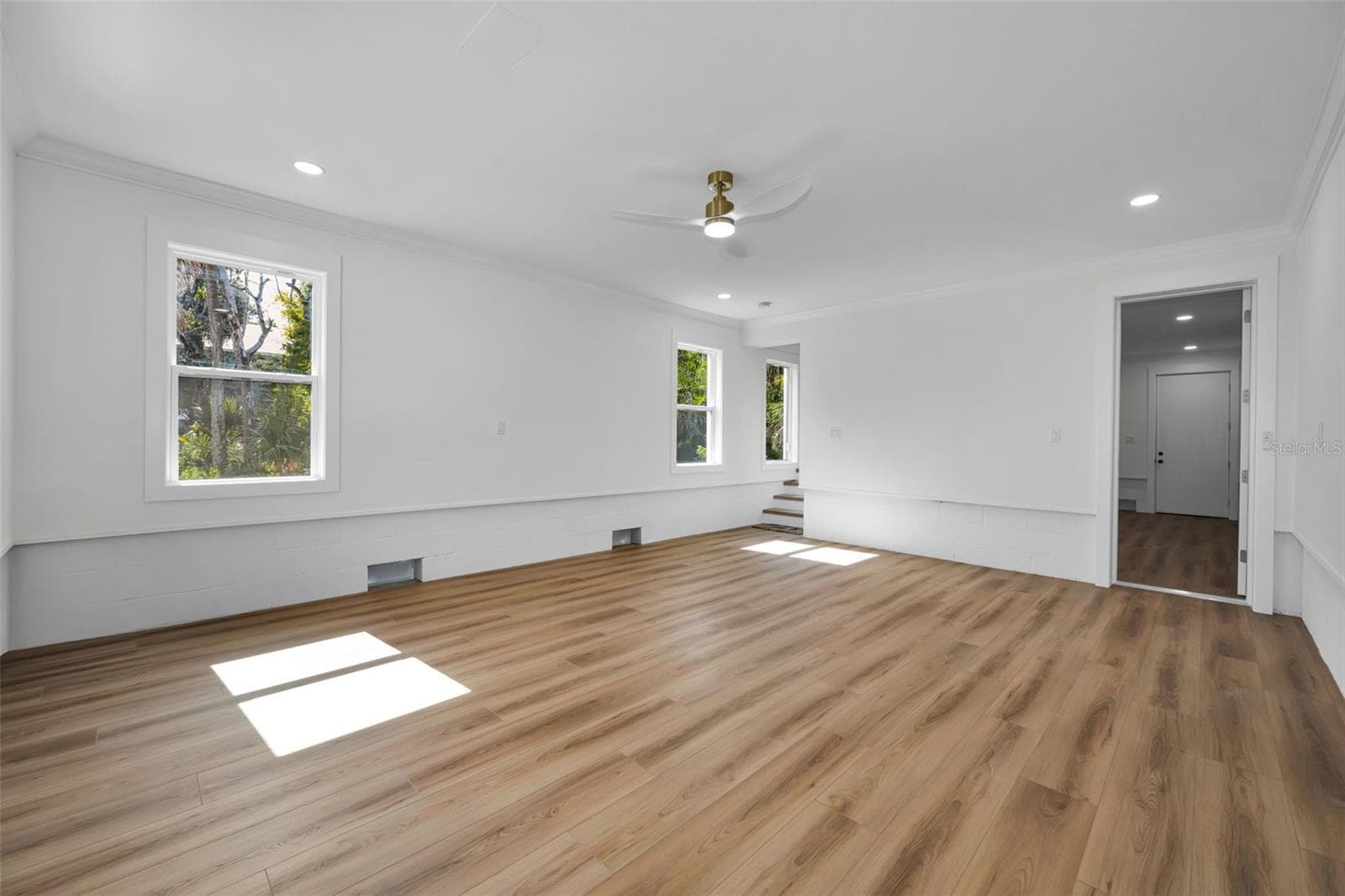 Single Family Residence at 158 E SPRUCE ST, TARPON SPRINGS, photo 49 of 86
