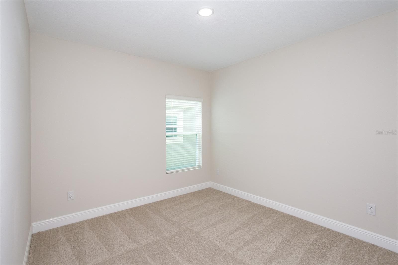 Single Family Residence at 9886 ANNUNCIATION DR, WESLEY CHAPEL, photo 17 of 27